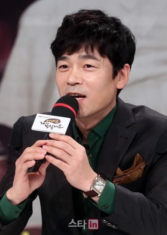 인기상,한류스타상을 없애고 조연상을 늘려야 하는 이유 | 인스티즈
