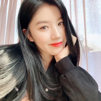 프리스틴 시연 | 인스티즈