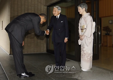 오바마가 우리에게 준것들 | 인스티즈
