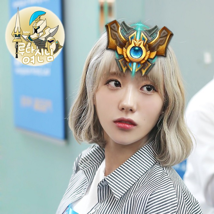 2017 LOL 올스타전 투표 일정 | 인스티즈