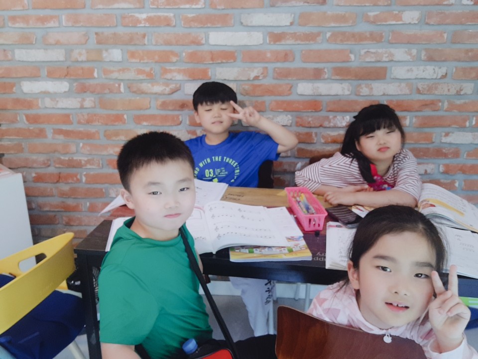 나무음악학원 이미지