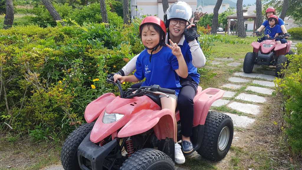 삼가초등학교 이미지