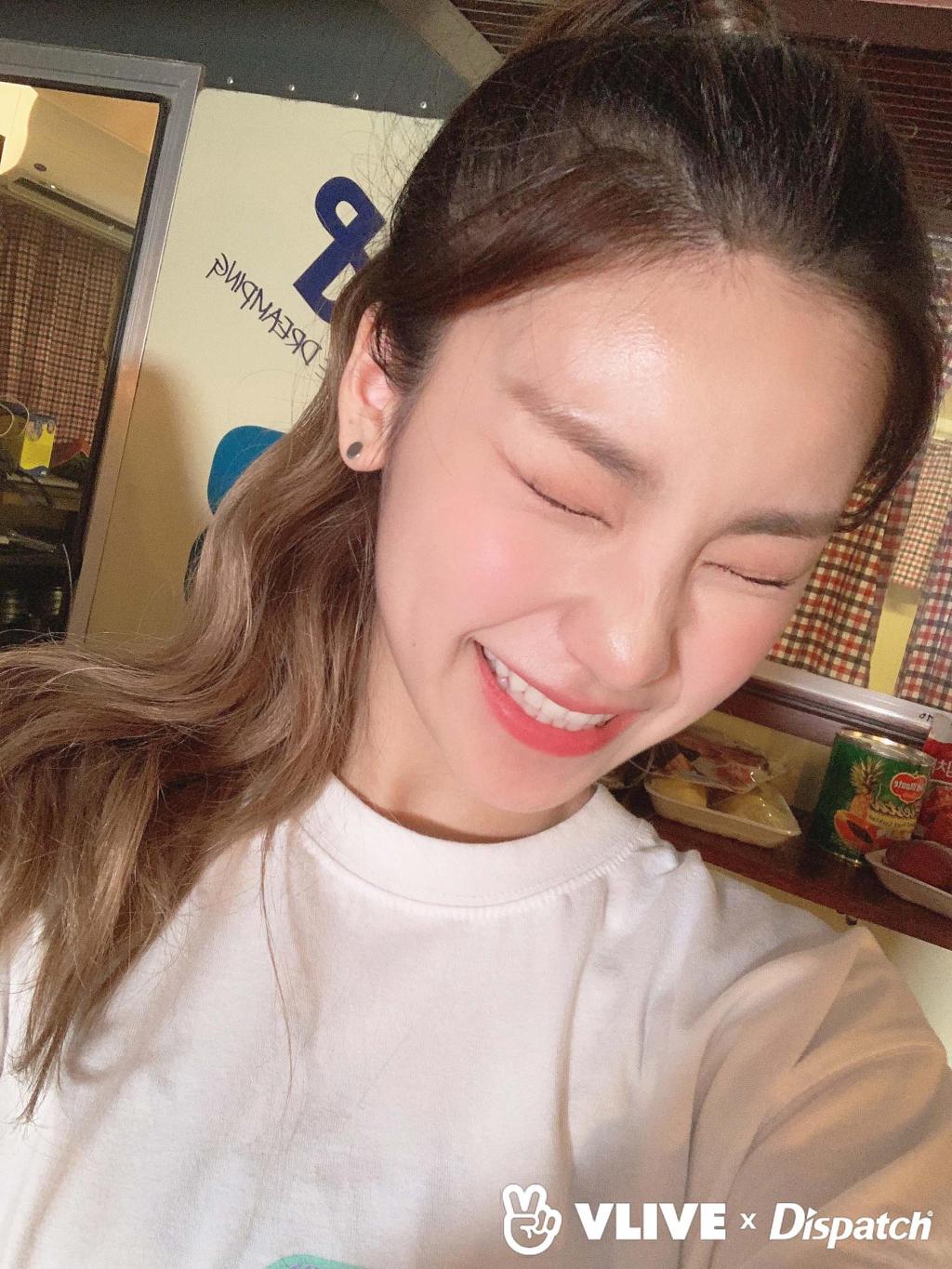 얼음땡 이미지