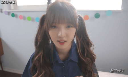 [프로미스나인] 투표날이라 두근두근해서 프로미스나인(2) | 인스티즈