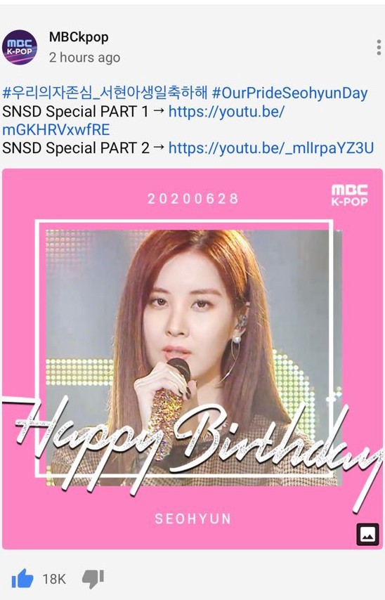 99CBA7405EF8AFF4146BF4