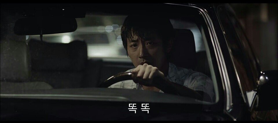 ???:좋은 말씀 드리러 왔습니다 | 인스티즈