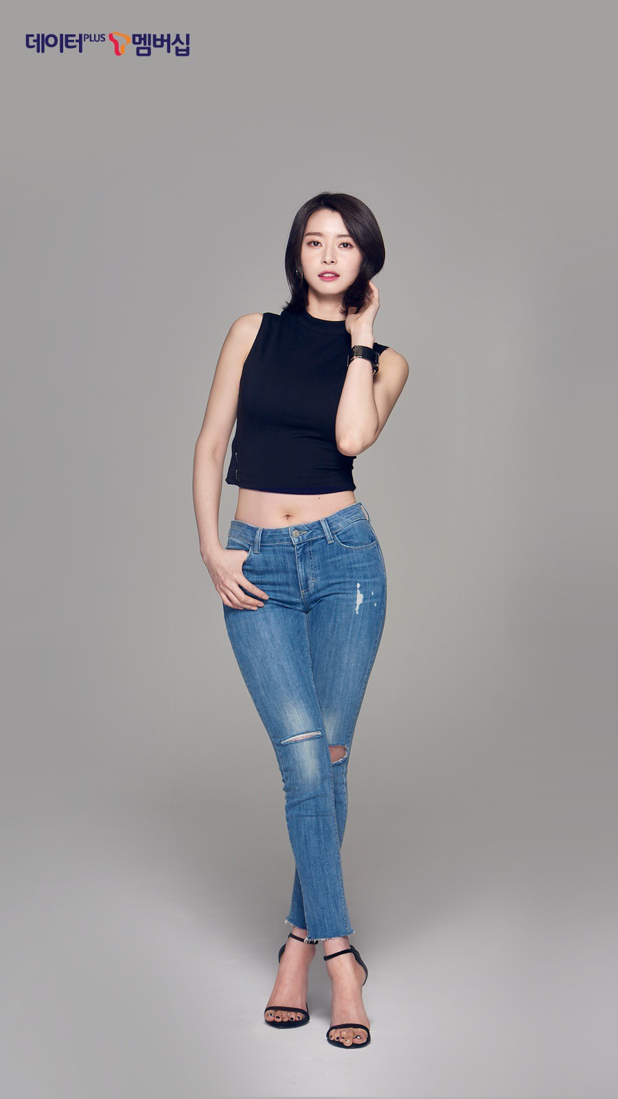 이게 나라다 | 인스티즈