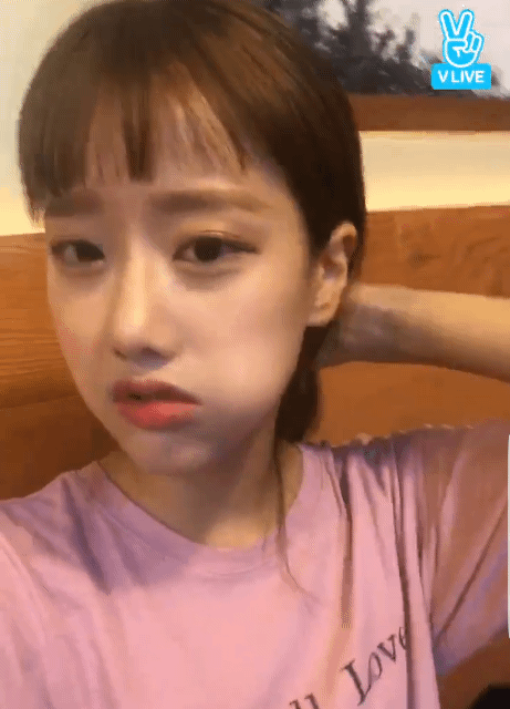 국밥 제대로 먹을줄 아는 처자 ㅋㅋㅋㅋ | 인스티즈