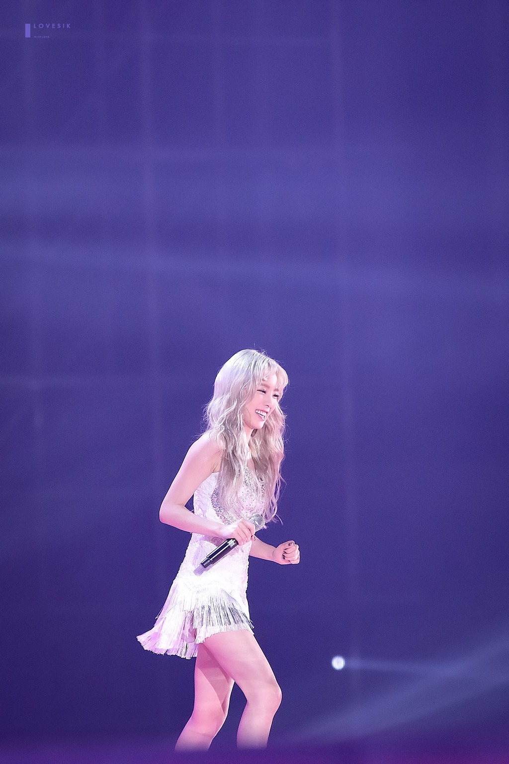 99CDA63C5E8769DB0C38FB