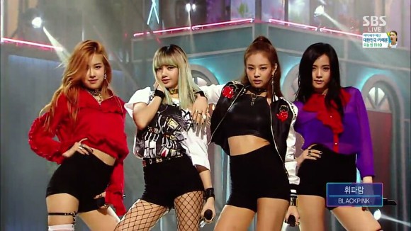 99CF933B5BEE66C6012CF8