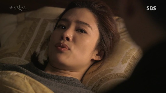 후회남주를 하는 여주의 태도.jpg | 인스티즈