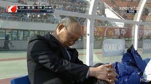 명장은 잠자리를 가리지 않느다.jpg | 인스티즈