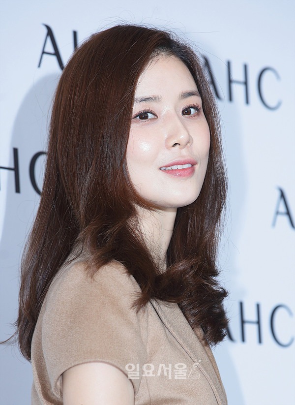 이보영 | 인스티즈