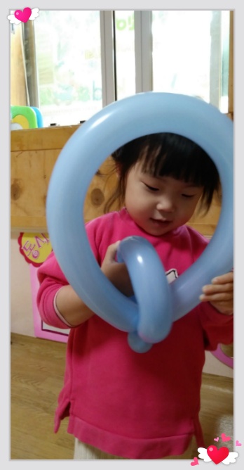 현대i어린이집 이미지