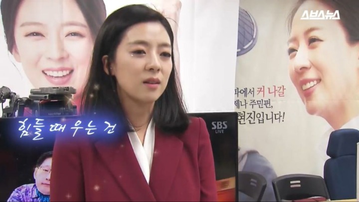 홍준표가 일류 정치가인 이유.jpg | 인스티즈
