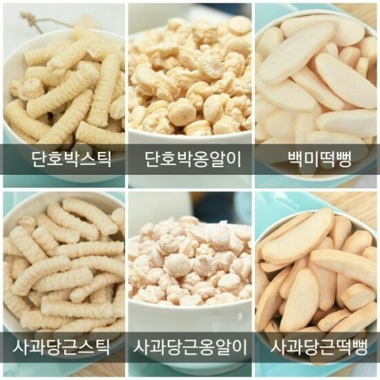 까까바다 이미지