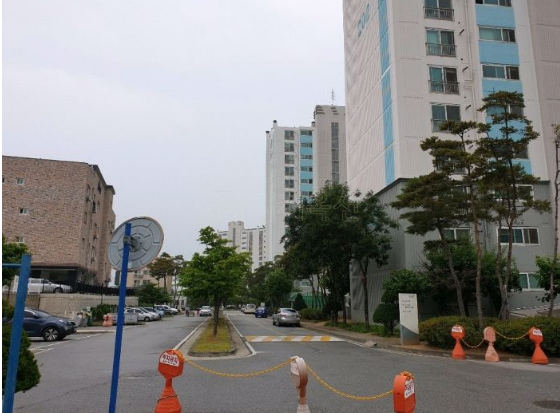 공도산업개발 이미지