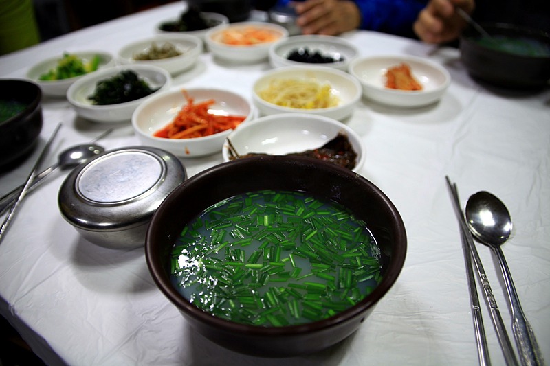 새부산식당 이미지