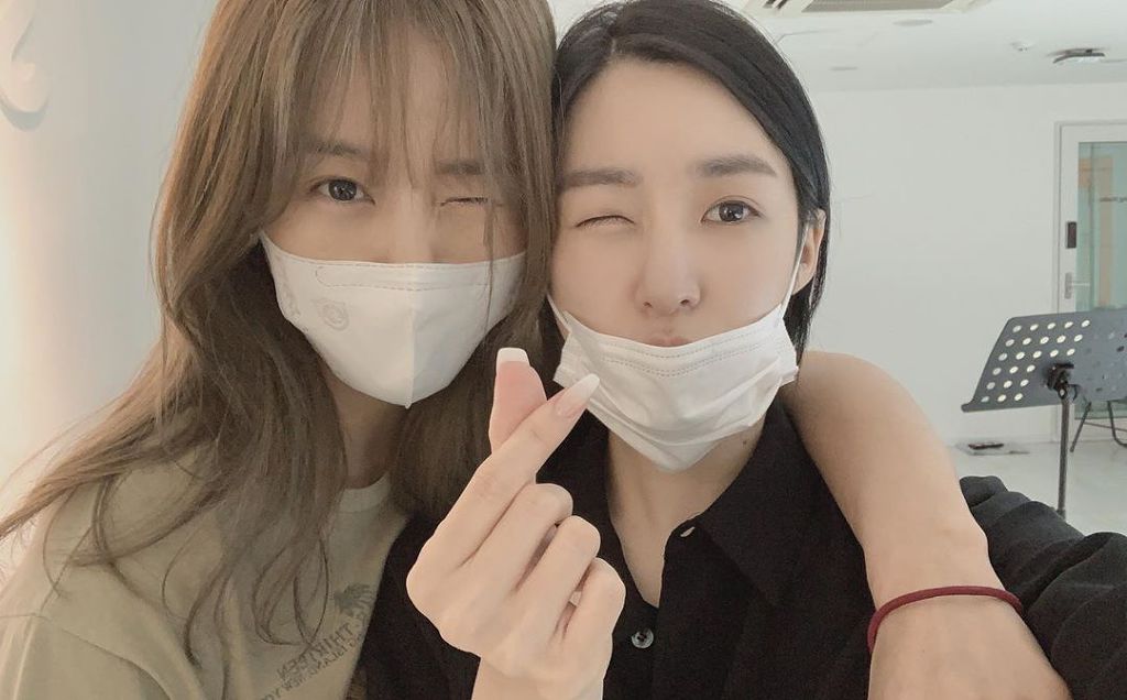 99D328415F04953D27B8C5