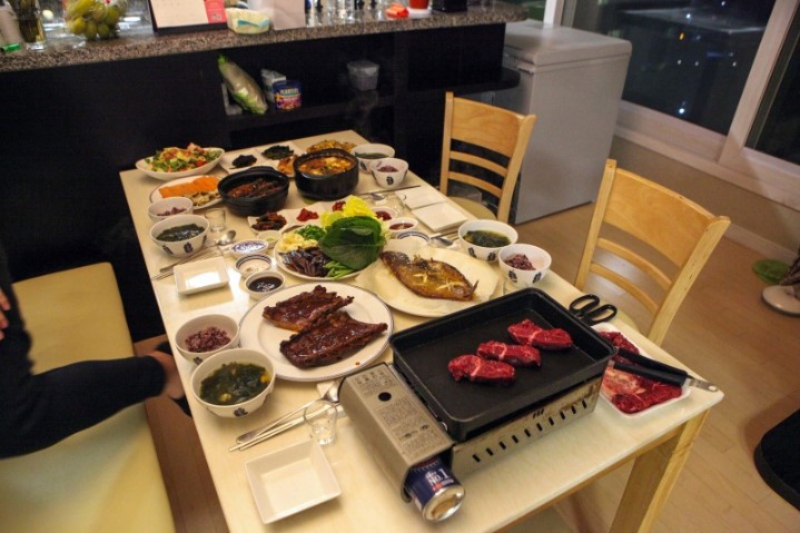 꽃님 이미지