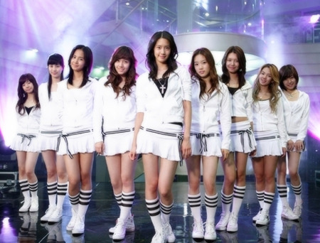 99D4CD3E5BEE66C20F8199