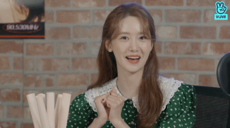 99D4EA365ED7EF370661FE