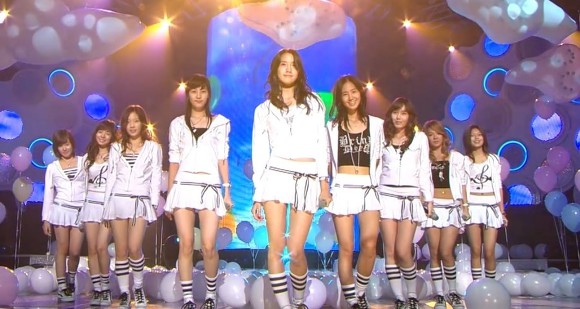 99D51F3E5BEE66C10FD7A7