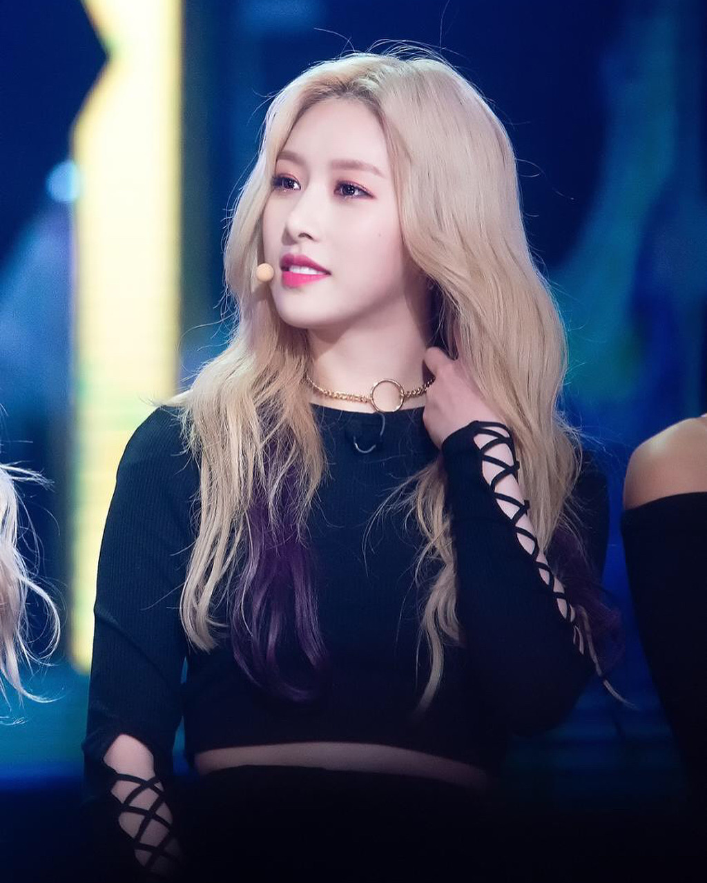 소나무 의진.jpg | 인스티즈