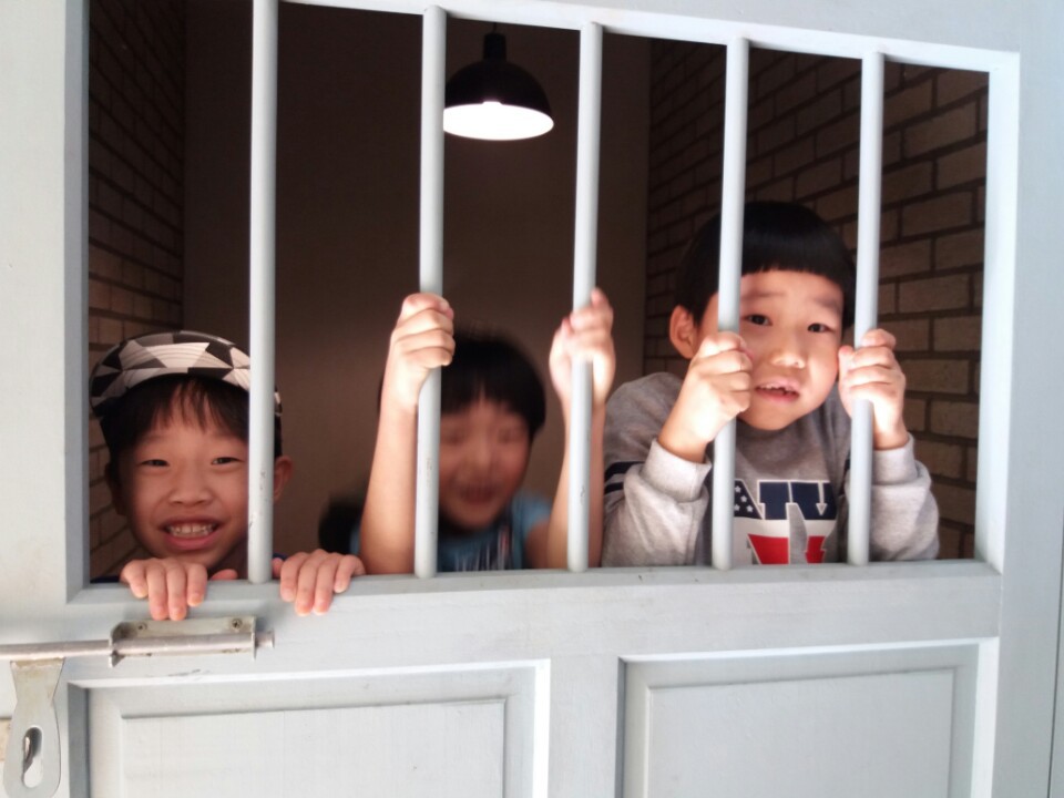 일직초등학교 이미지