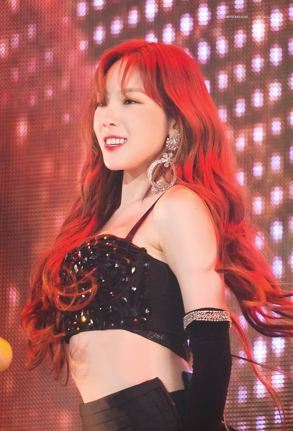 99D60F415E29C9E72A5BD9