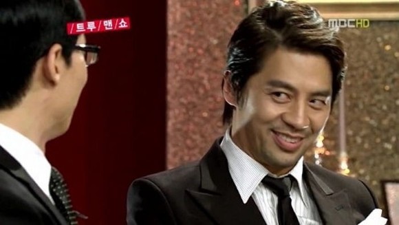 X가 이렇게 위험한 알파벳입니다 | 인스티즈