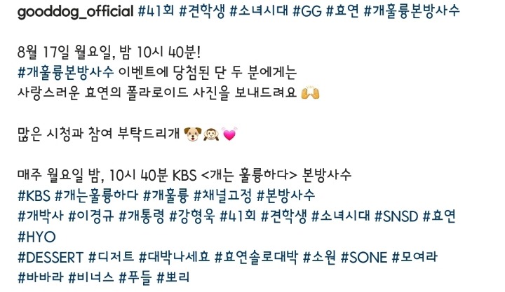 99D63E355F36B9B81335CE