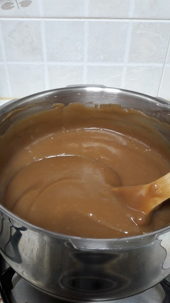 99D657425D1D799B2CEAA1