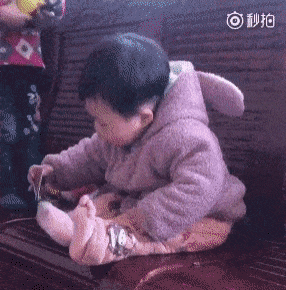 살고 싶은 발가락 | 인스티즈