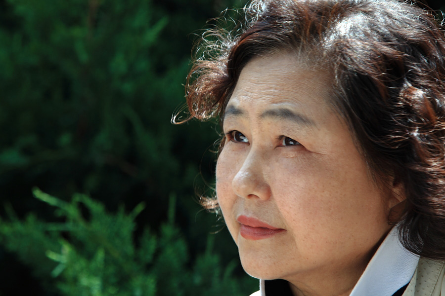 이용희 이미지
