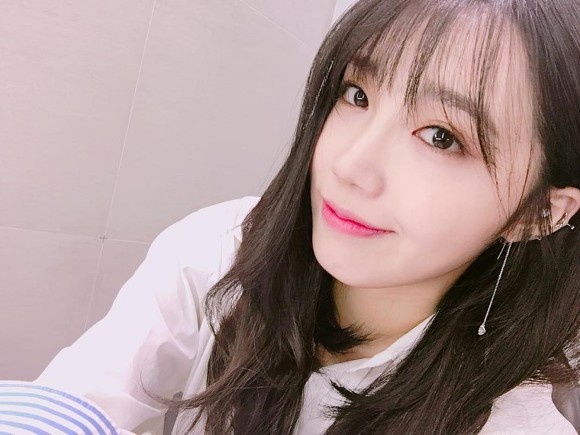 걸그룹 메인보컬 중 이상형을 고른다면? | 인스티즈