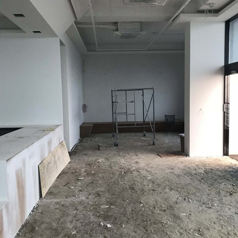 인천 양아치 인테리어 업체의 만행. 도와주세요.. | 인스티즈