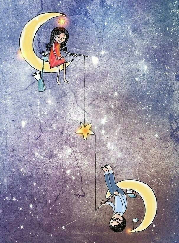 서랑 이미지