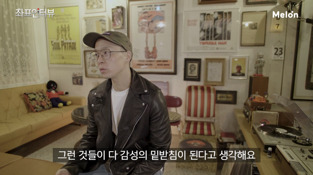 가수 나얼이 후배 가수들에게 건넨 조언.jpg | 인스티즈