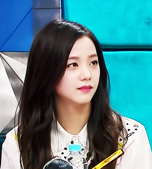 내 여자친구로 제적격인 블랙핑크 지수.jpg | 인스티즈
