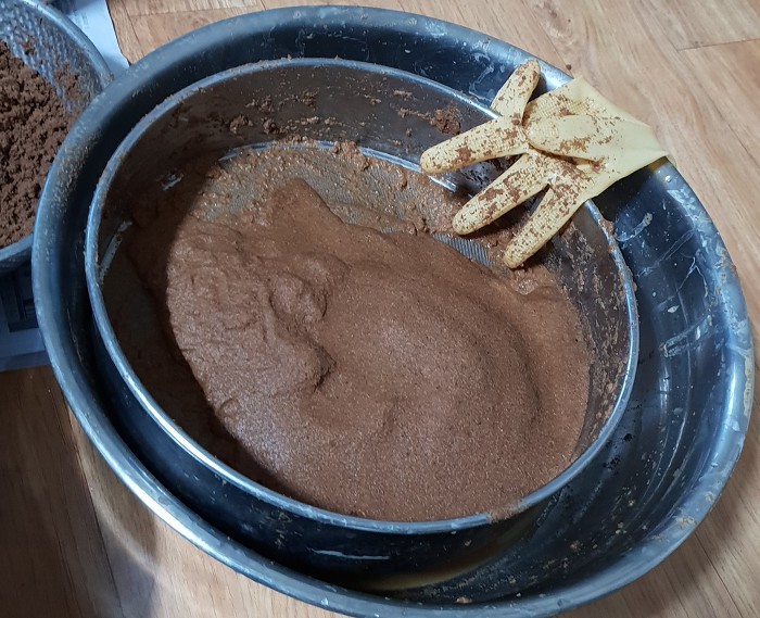 도토리식품 이미지