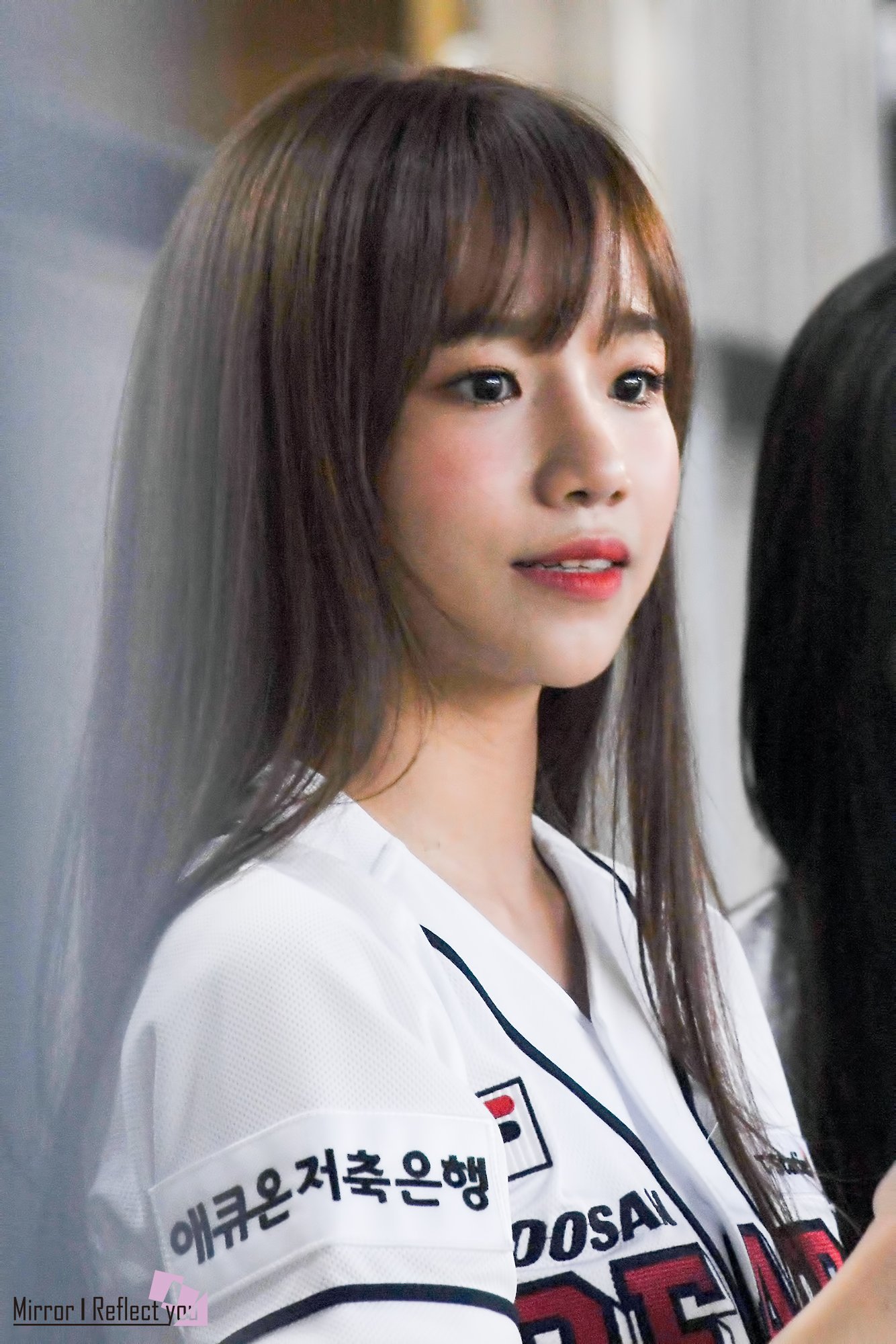 댕댕이같은 아이즈원 조유리.jpg | 인스티즈