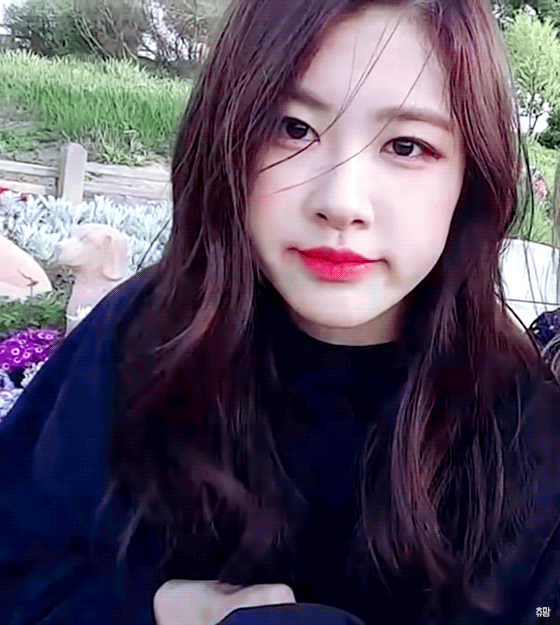 판타스틱 듀오 블랙핑크 로제.jpg | 인스티즈