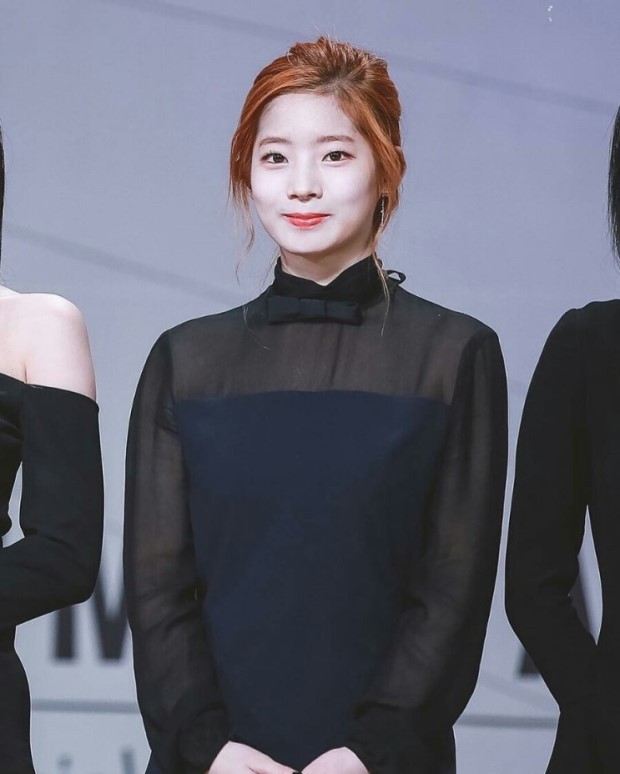 트와이스 다현 | 인스티즈