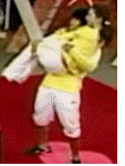여자들이 반한다는 김종국 매너 ㄷㄷㄷㄷㄷ.gif | 인스티즈