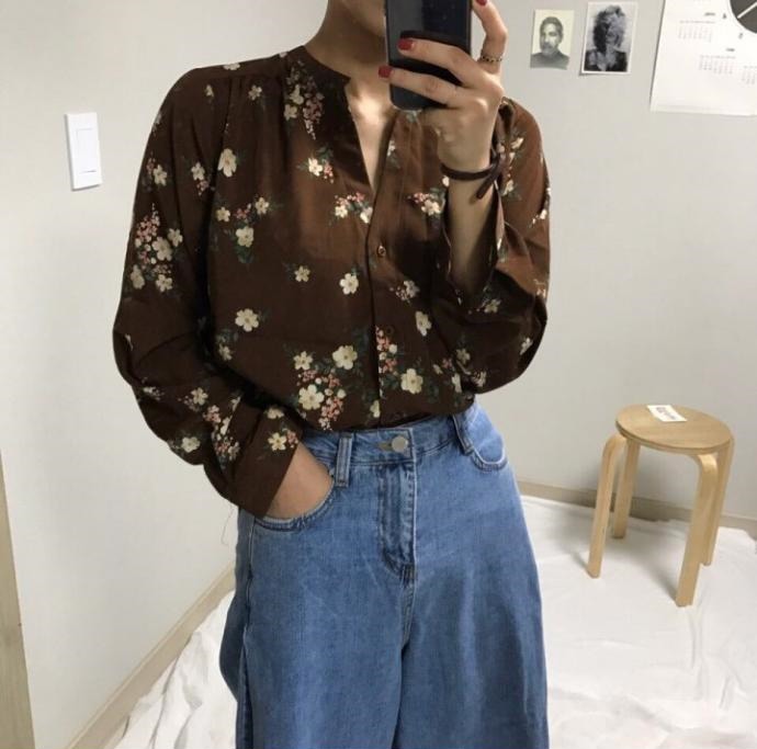 프란 이미지