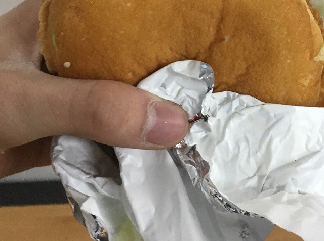 상스치콤...제 1호 피해자.jpg | 인스티즈