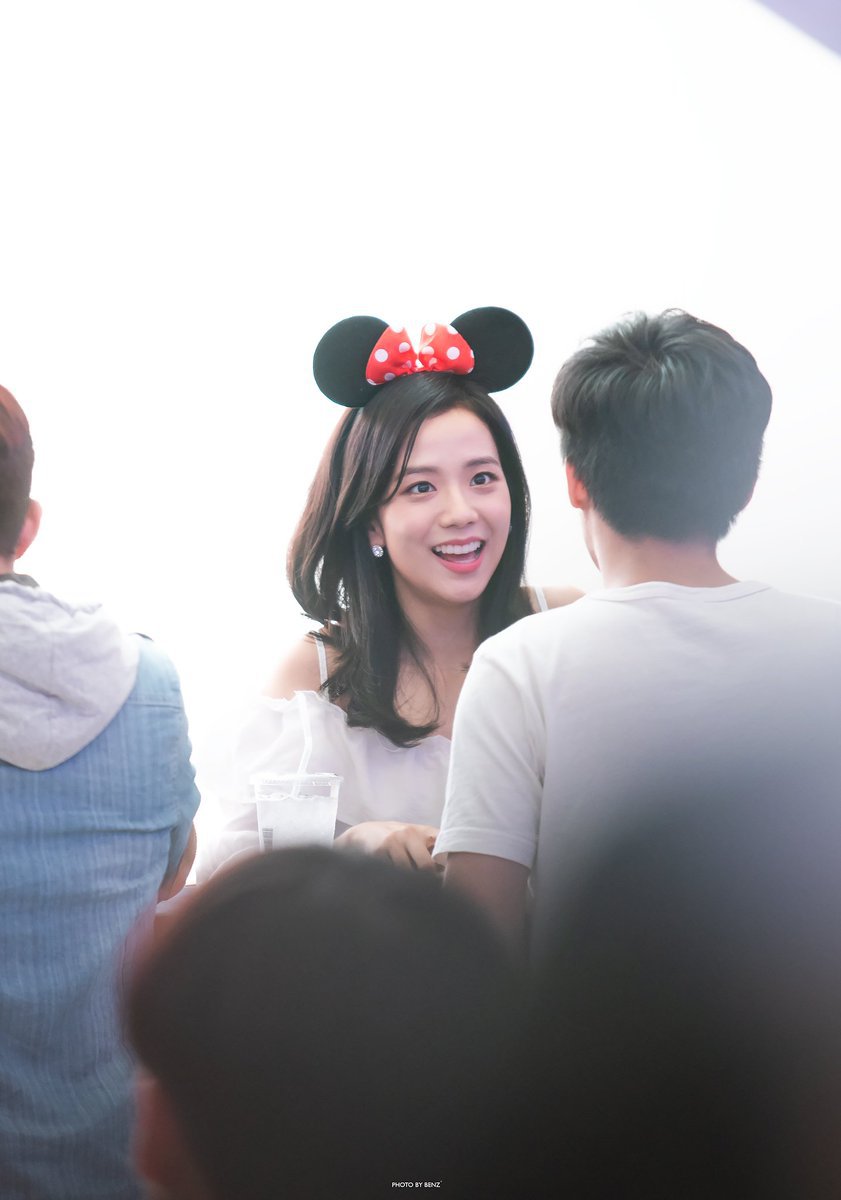 상큼한 블랙핑크 지수.jpg | 인스티즈