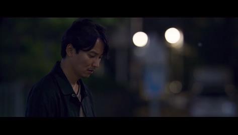 나에게만 그녀가 보이기 시작했다. 천우희 김남길 주연 ＜영화 어느날＞ 完 | 인스티즈