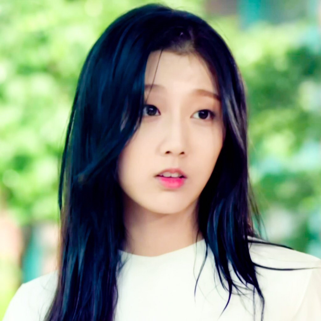 [러블리즈] 크로아상을 먹어서 예인이 | 인스티즈